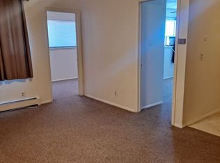 1640-1650 Moore Ave #16, Pueblo, CO 81005