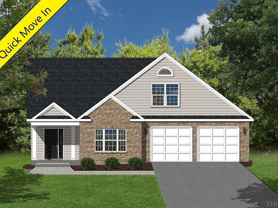 1st image of 1071 Wild Fox Ct