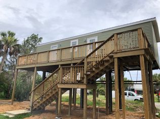(Undisclosed Address), Crystal River, FL 34429
