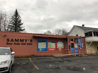 371 S 5th St, Fulton, NY 13069