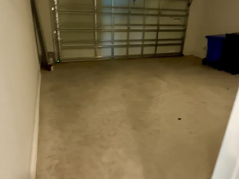 3084 Living Coral St — Photo 16