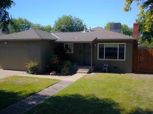 1509 Ronald Ave, Modesto, CA 95350