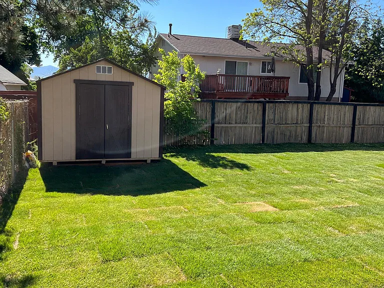9164 S Scirlein Dr — Photo 36