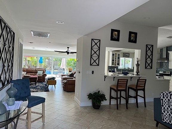 2nd image of 161 Chapel Ln
