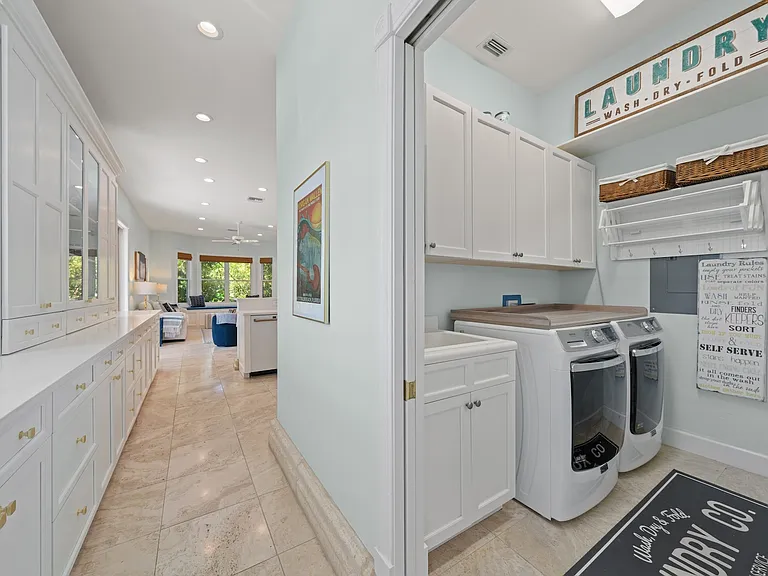 660 Anchor Dr — Photo 51