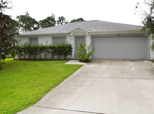 1248 Sanchez St SE, Palm Bay, FL 32909