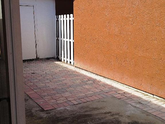 2nd image of 1609 Winter Green Blvd