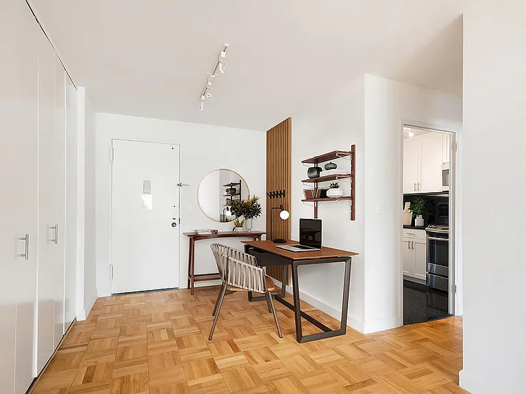500 E 85th St #6B — Photo 3