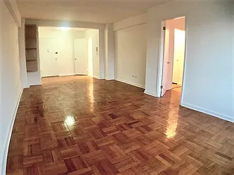 Rented by Winzone Realty Inc