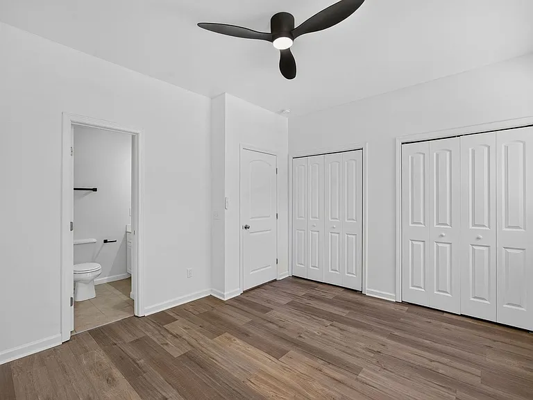 993 Downey Branch Ln — Photo 15