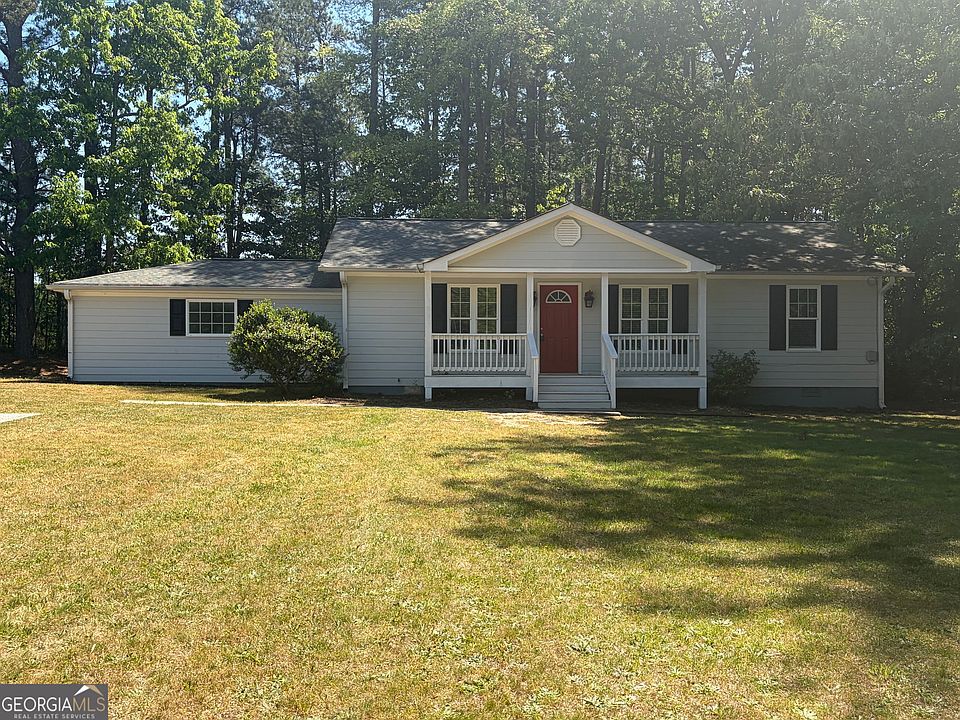 1st image of 8208 Connally Dr