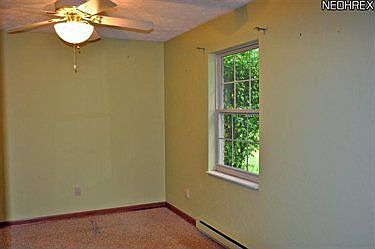 5th image of 35229 Greenwich Ave #35229