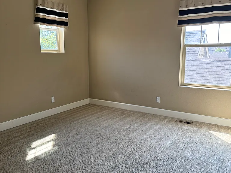 8071 E 54th Dr — Photo 11