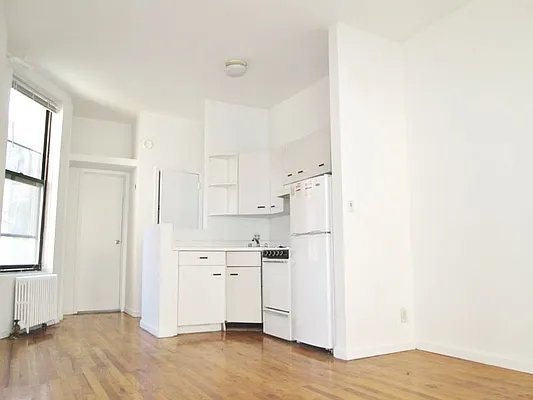 Rented by Zumper Inc | media 37