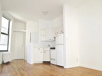 Rented by Zumper Inc