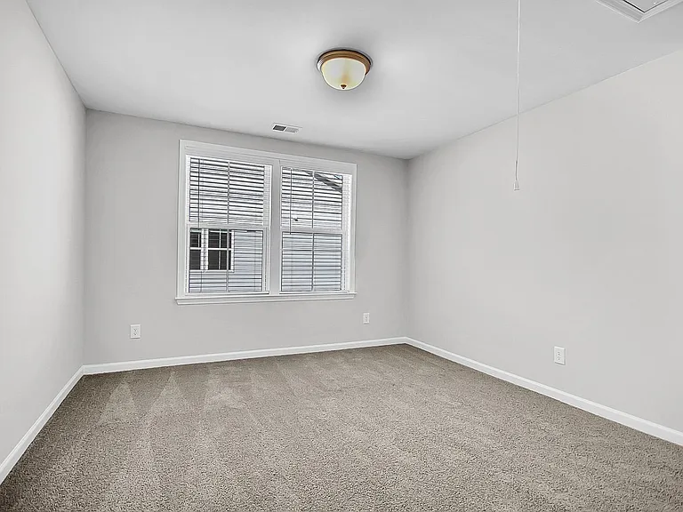 482 Green Fern Dr — Photo 24