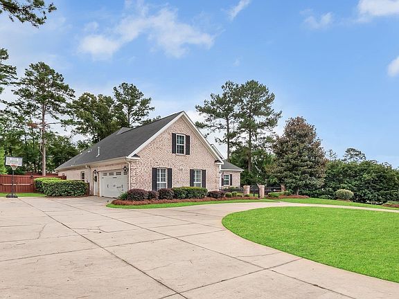 2nd image of 2834 W Hannon Hill Dr