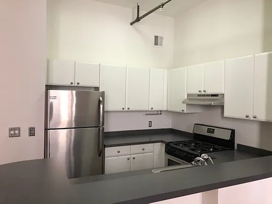 Rented by Corcoran | media 4