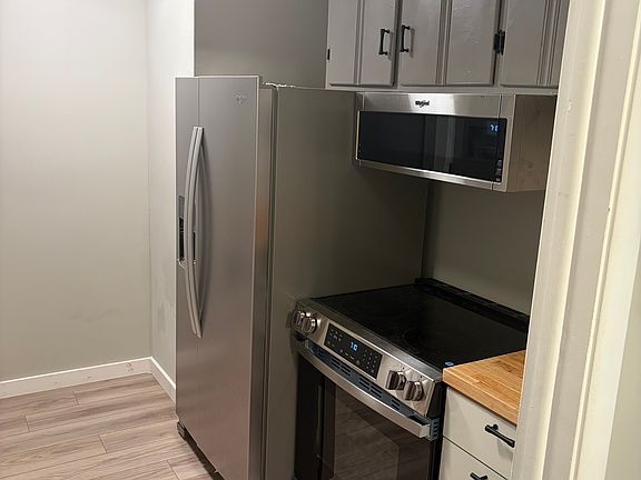 4th image of 2022 Sherrod Ave