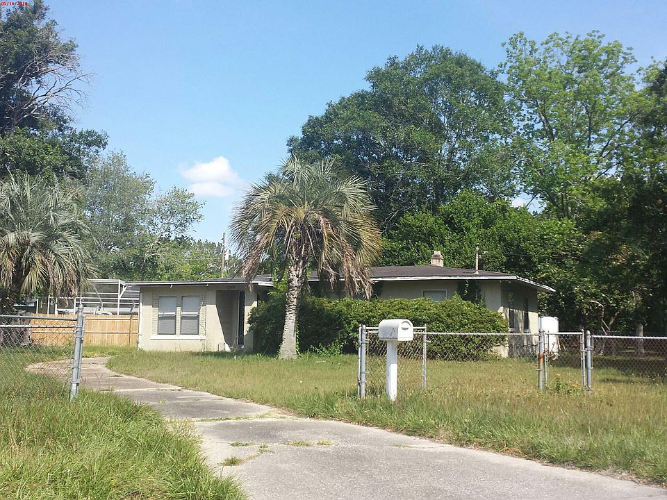 1st image of 1249 Peacefield Dr