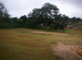 119 Dove Ridge Rd, Carriere, MS 39426