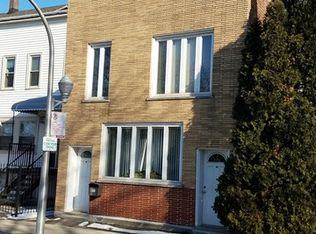 3113 S Princeton Ave, Chicago, IL 60616