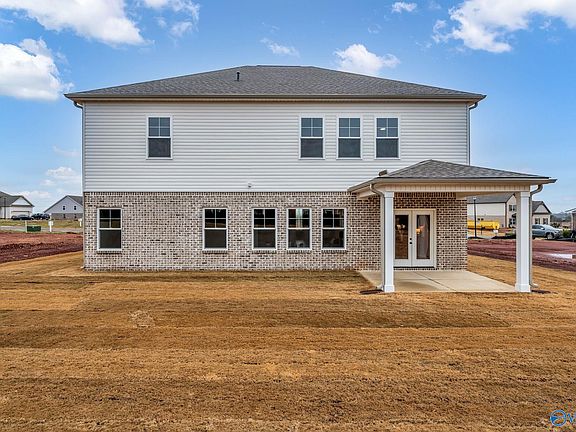 5th image of this home