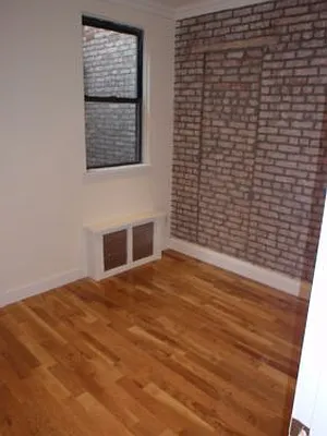 Rented by Icon Realty Management | media 2