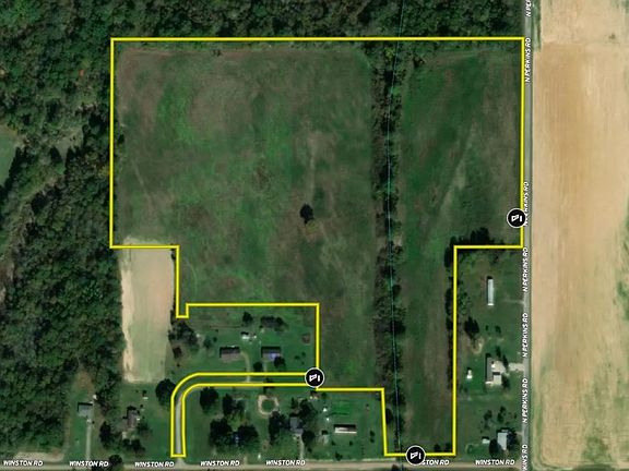 2nd image of N Perkins Rd Lot Wp001