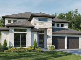 310 Barton Creek, Boerne, TX 78006