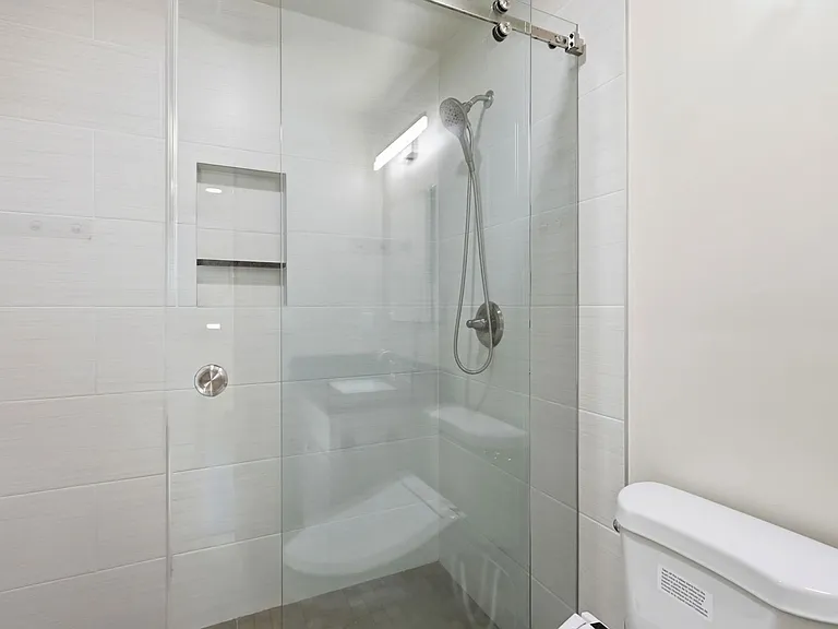 4621 Mia Cir — Photo 29