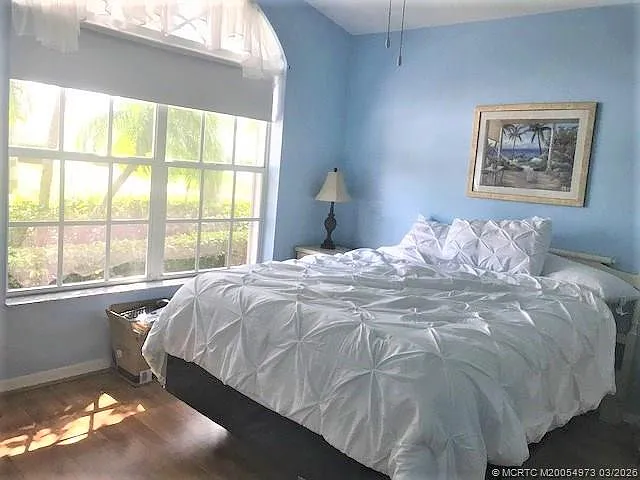 3486 SW Pindo Palm Ln — Photo 19