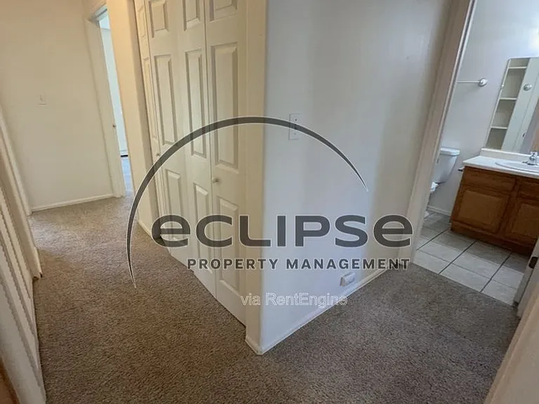 493 Coronado Way #A — Photo 22