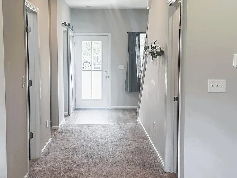 3996 Topaz Ln — Photo 15