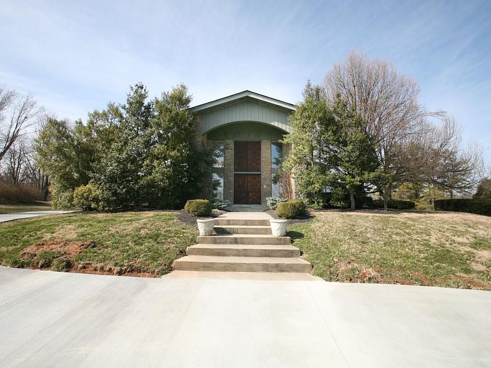 6704 Briarhill Rd, Crestwood, KY 40014 Zillow