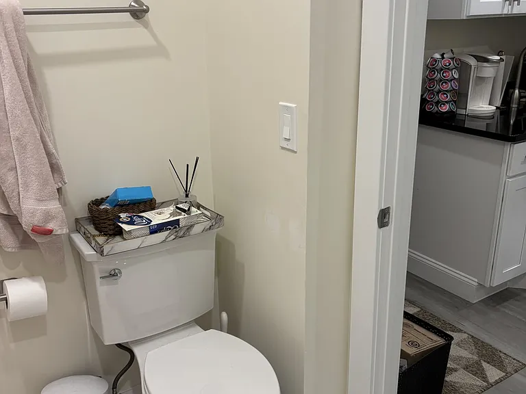 59 Burbank St #17 — Photo 7