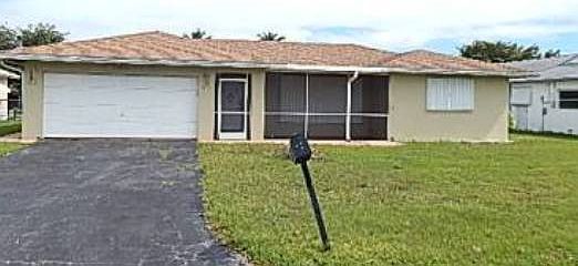 1st image of 6610 NW 95th Ave