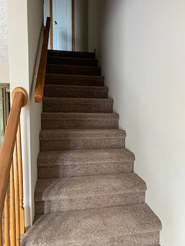 436 Meadow Dr #6 — Photo 4