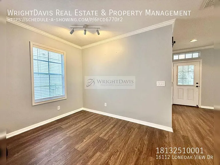 16112 Loneoak View Dr — Photo 10