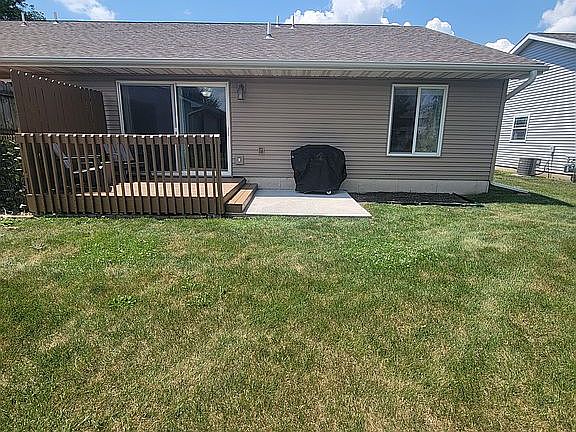 2nd image of 1482 Jaylen Ln