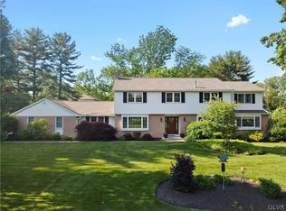 1465 Colesville Rd, Bethlehem, PA 18015