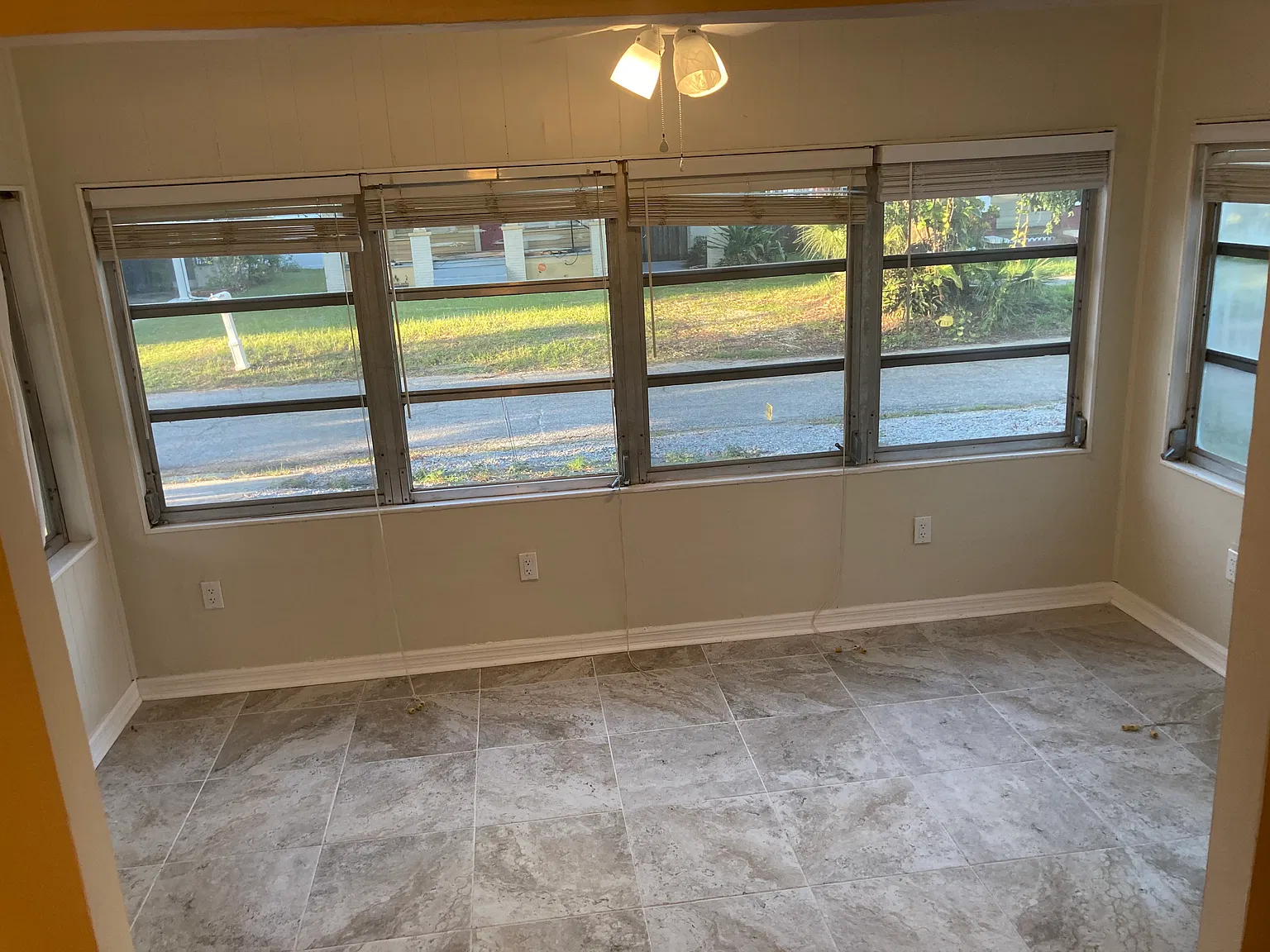 3 bed, 1204 sqft, $1,950 — Photo 3