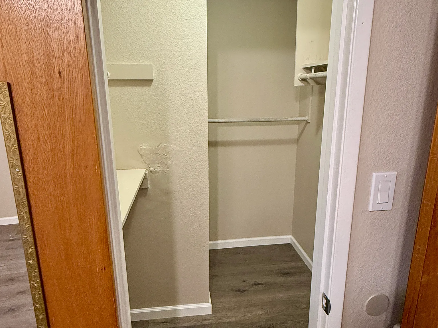 3 bed, 1172 sqft, $2,400 — Photo 4