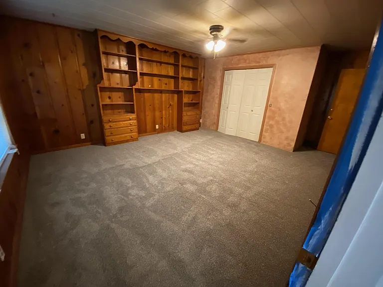 515 Livermore Ave — Photo 6