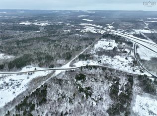 Jordantown Cross Rd LOT 3, Digby, NS B0V1A0