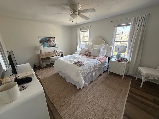 310 S Church St #4 — Photo 13
