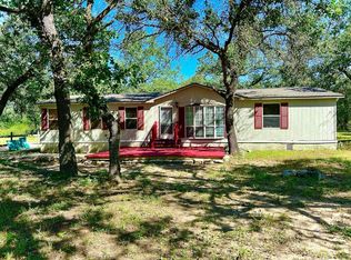 19320 Hog Eye Rd #A, Manor, TX 78653