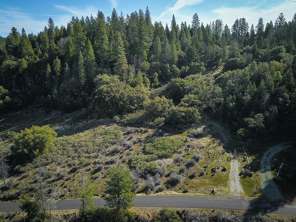 1st image of 19460 Ponderosa Dr