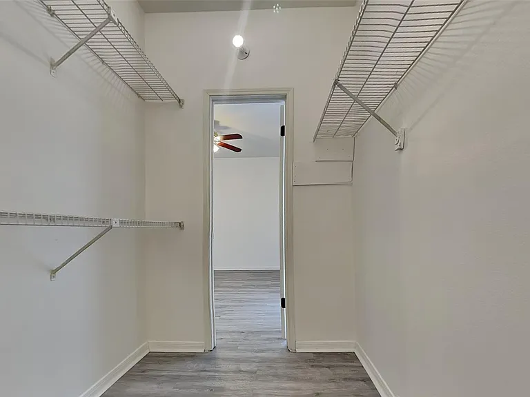 6500 Harbor Town Dr #3208 — Photo 10