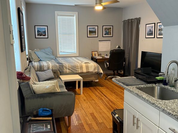 425 High St UNIT 4, Chestertown, MD 21620